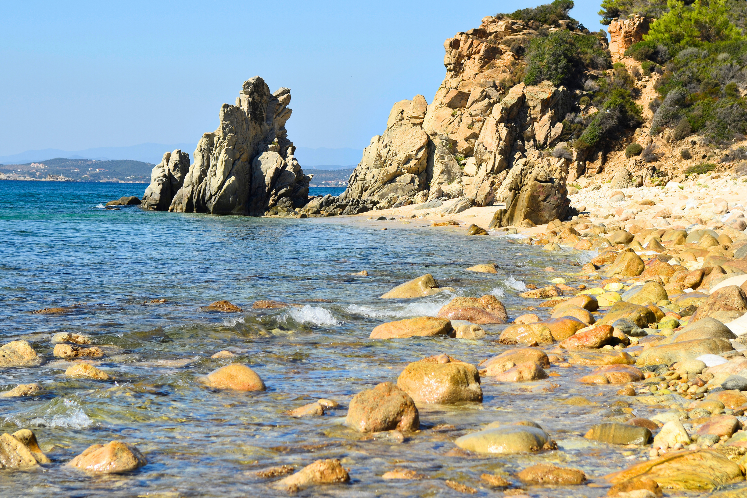 78 ouranoupoli.webp